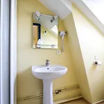 Hotel Montdidier Hotel 2*