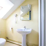 Hotel Montdidier Hotel 2*