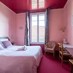 Hotel Montdidier Hotel