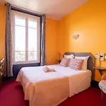 Montdidier Hotel 2* Montdidier