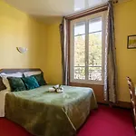 Montdidier Hotel Hotel 2*