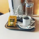 Montdidier Hotel Hotel 2*