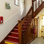 Montdidier Hotel Montdidier (Somme)