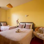 Montdidier Hotel 2*