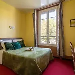 Hotel Montdidier Hotel
