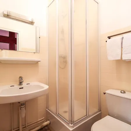 Hotel Montdidier Hôtel
