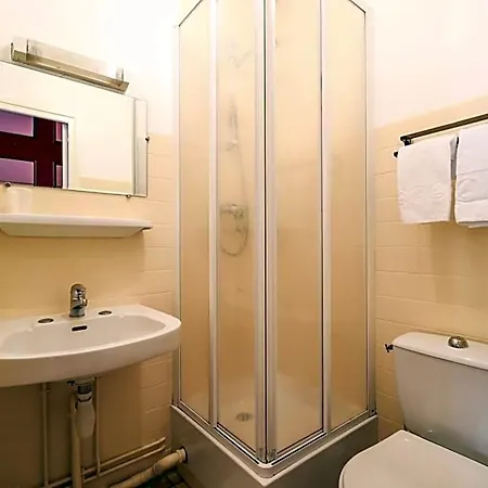 Montdidier Hotel Ξενοδοχείο