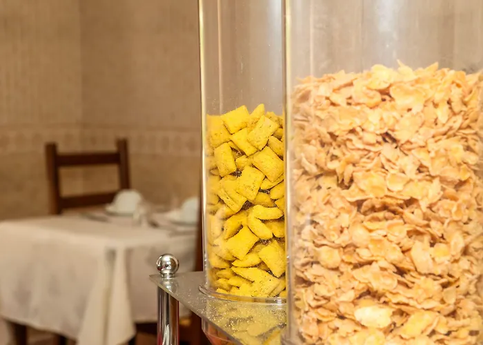 Montdidier Hotel 2* Montdidier